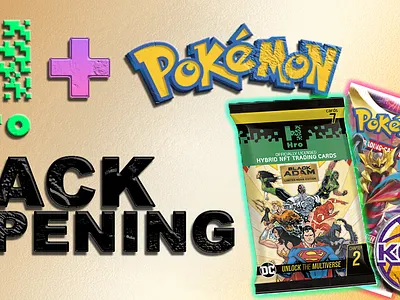 KobeCollects Thumbnail 20 branding content content creator design graphic design illustration youtube