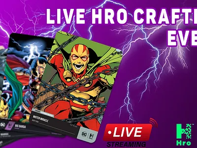 KobeCollects Thumbnail 21 branding content content creator design graphic design illustration youtube