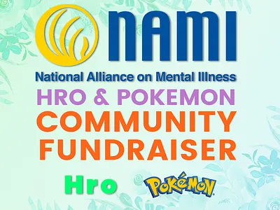 KobeCollects Thumbnail 22 branding content content creator design graphic design illustration youtube