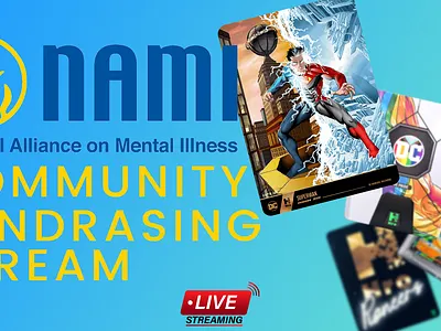 KobeCollects Thumbnail 24 branding content content creator design graphic design illustration youtube