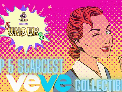 5 Under 5 Thumbnail 6 branding content content creator design graphic design illustration youtube