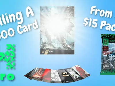 KobeCollects Thumbnail 26 branding content content creator design graphic design illustration youtube