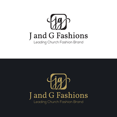 Logo Design 3d animation branding graphic design logo motion graphics ui