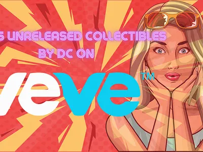 5 Under 5 Thumbnail 8 branding content content creator design graphic design illustration youtube