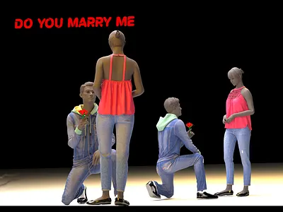 clo3d design 3d branding graphic design logo motion graphics