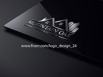 Real Estate Logo branding construction logo logo logo design luxury logo property logo real estate logo real estate logo design realestate realestatelogo realestatelogodesign