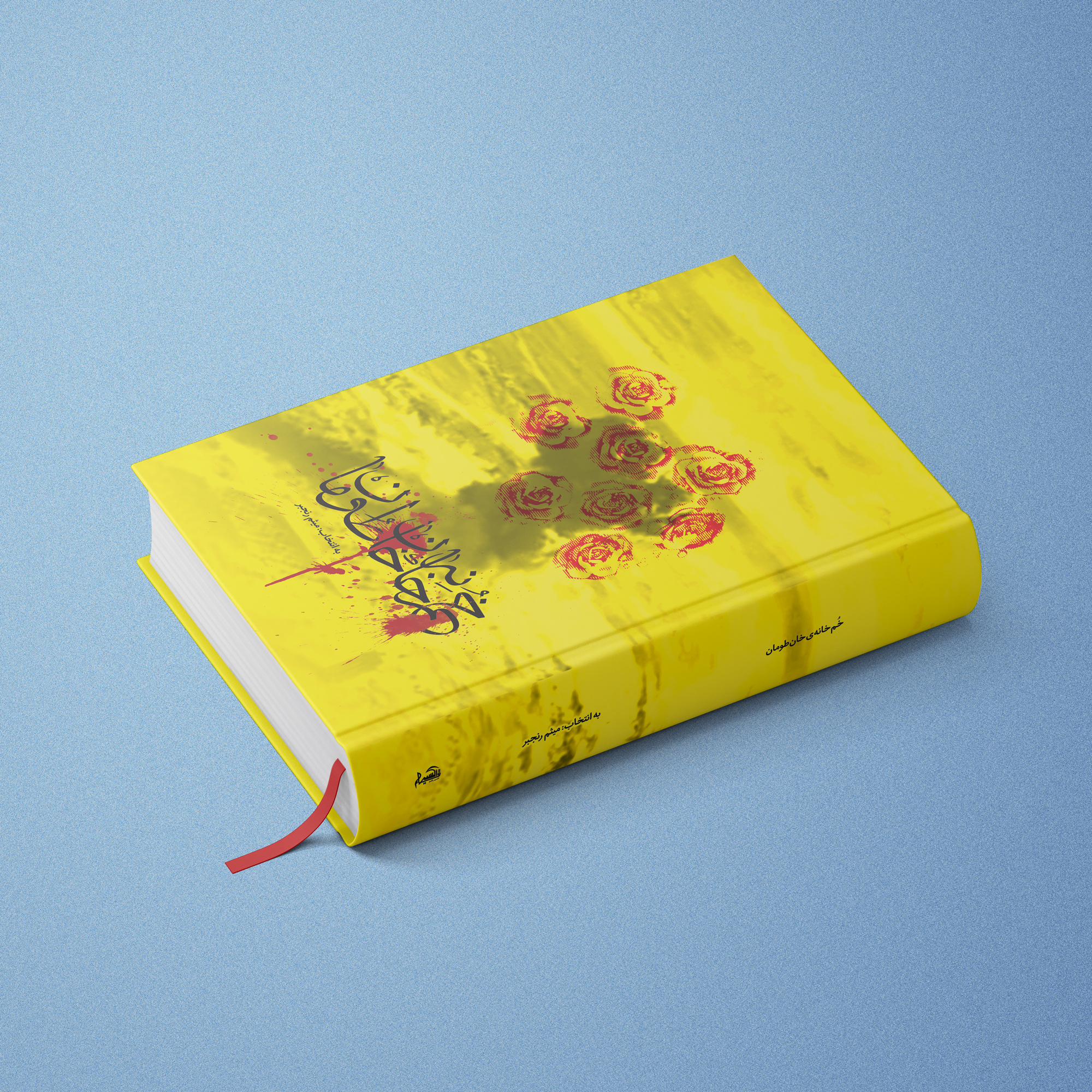 Book Cover Designs graphic design illustration photoshop