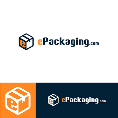 Packaging company logo bangla logo branding design graphic design illustration logo typography vector