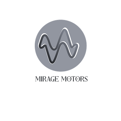 Logo idea for rental car design graphic design illustration logo vector
