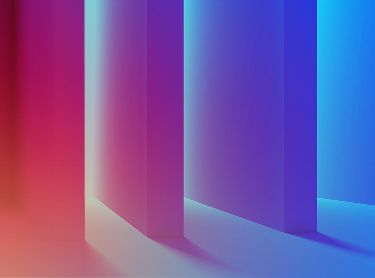 Set Background by Itsanashow Studio on Dribbble