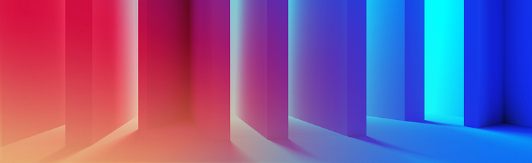 Set Background by Itsanashow Studio on Dribbble