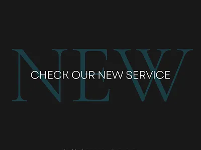 NEW SERVICE branding bulkcheapservice cheapest smm service design instagram marketing marketing smm social media marketing