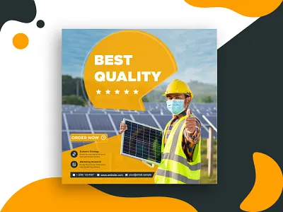 Banner | social media Design | Instagram post | Banner Ads ads advertising background banner banner ads banner pack facebook ads facebook cover facebook post flyer google ad banner instagram ads instagram banner instagram post meta ads social media social media banner web design