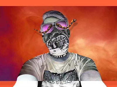 Photo manipulation 3d animation background removal background remove branding design fiverr graphic design illustration image cutout logo motion graphics photoshop remove background from image top graphic designer ui