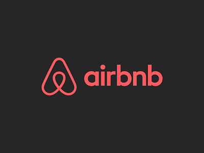 Improving the User Experience on Airbnb airbnb booking case study design landing page logo share socialmedia ui ui ux ux research ux study