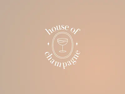 Logo Design adobe illustrator branding design graphic design illustration logo design manypixels ui vector