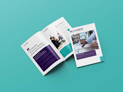 Brochure branding brochure brochure design business brochure catalog design company brochure company profile creative brochure design flyer newsletter