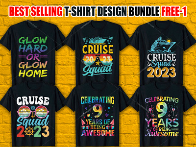 Best Selling T-Shit drsign Bundle Free Download best selling tshirts best shirt buik t shirt design custom t shirt custom t shirt desing design feshion desing graphic design illustration merch by amazon merch desing pod shirt desing t shirt design free t shirt design girl t shirt maker trendy t shirt typography shirt vintage t shirt