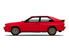Example of Shot