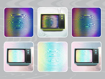 36 Days of Type 2023: A-F 36 days of type branding design drawing graphic design illustration lettering logo typography ui ux vector