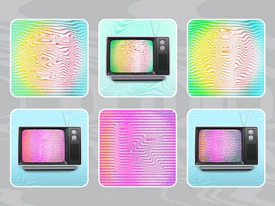 36 Days of Type 2023: G-L 36 days of type branding design drawing graphic design illustration lettering logo typography ui ux vector