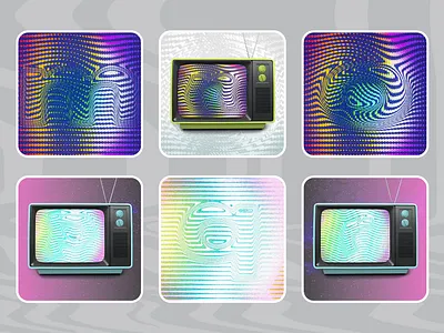 36 Days of Type 2023: M-R 36 days of type branding design drawing graphic design illustration lettering logo typography ui ux vector