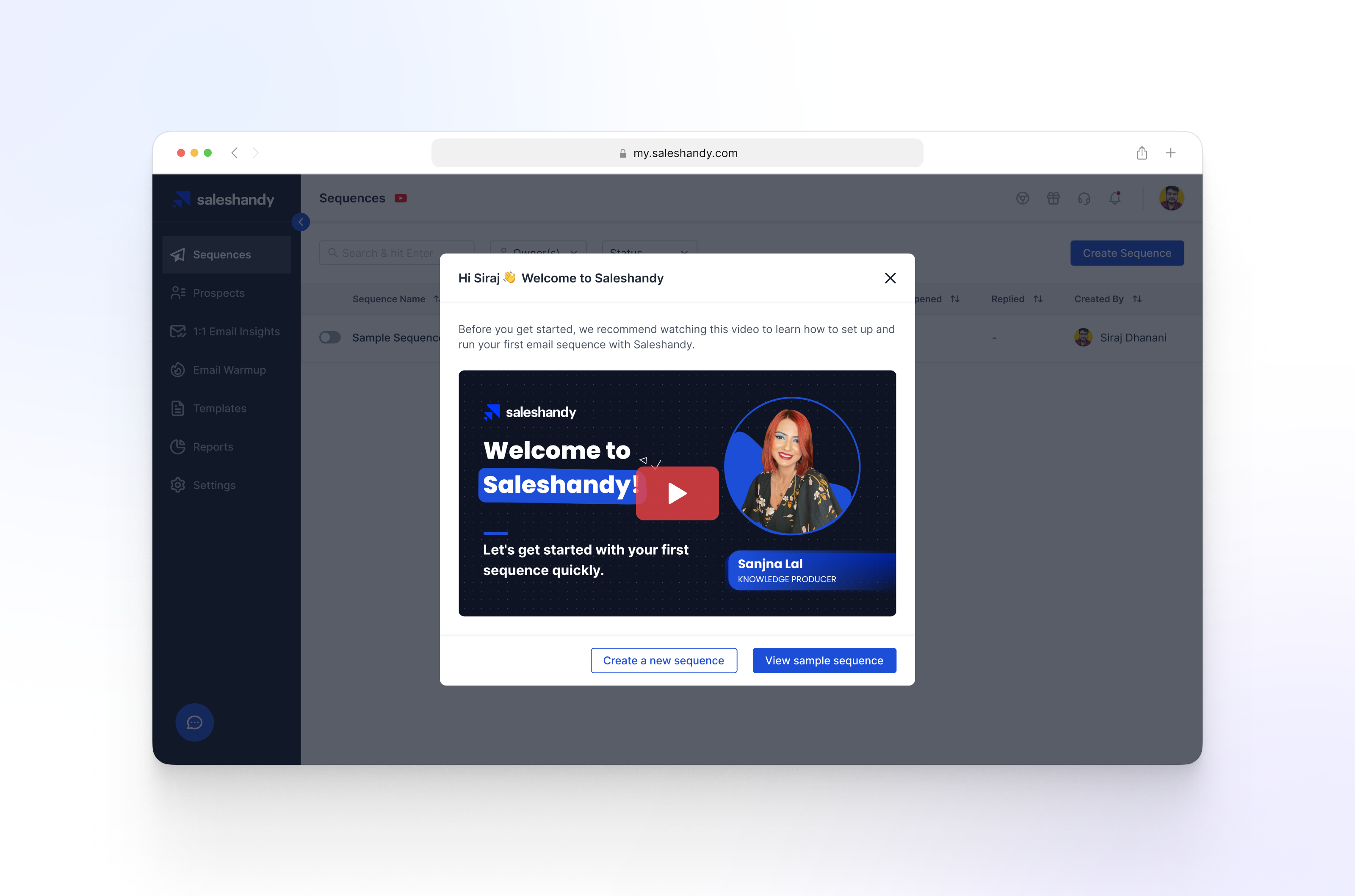 Video Modal designs, themes, templates and downloadable graphic ...