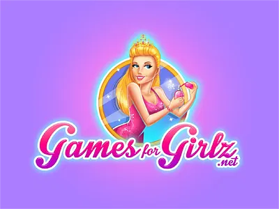 Logo Design app branding design graphic design illustration logo typography ui ux vector