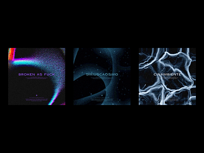 Cover artworks for playlists on Spotify art artwork branding cover cover artwork graphic design logo music music cover playlist cover spotify vinyl cover visual identity