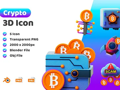 Cyber Security 3D Icon 3d 3d art 3d artist 3d icon 3d illustration 3d ilustration 3d modeling icon icon a day icon design icon pack icon set iconography icons icons pack icons set iconset line icons ui icons ui kit