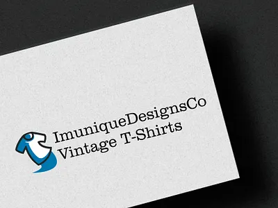 Logo Mockup app branding creative design graphic design illustration logo mockup ppc smm smo typography ui unique ux vector