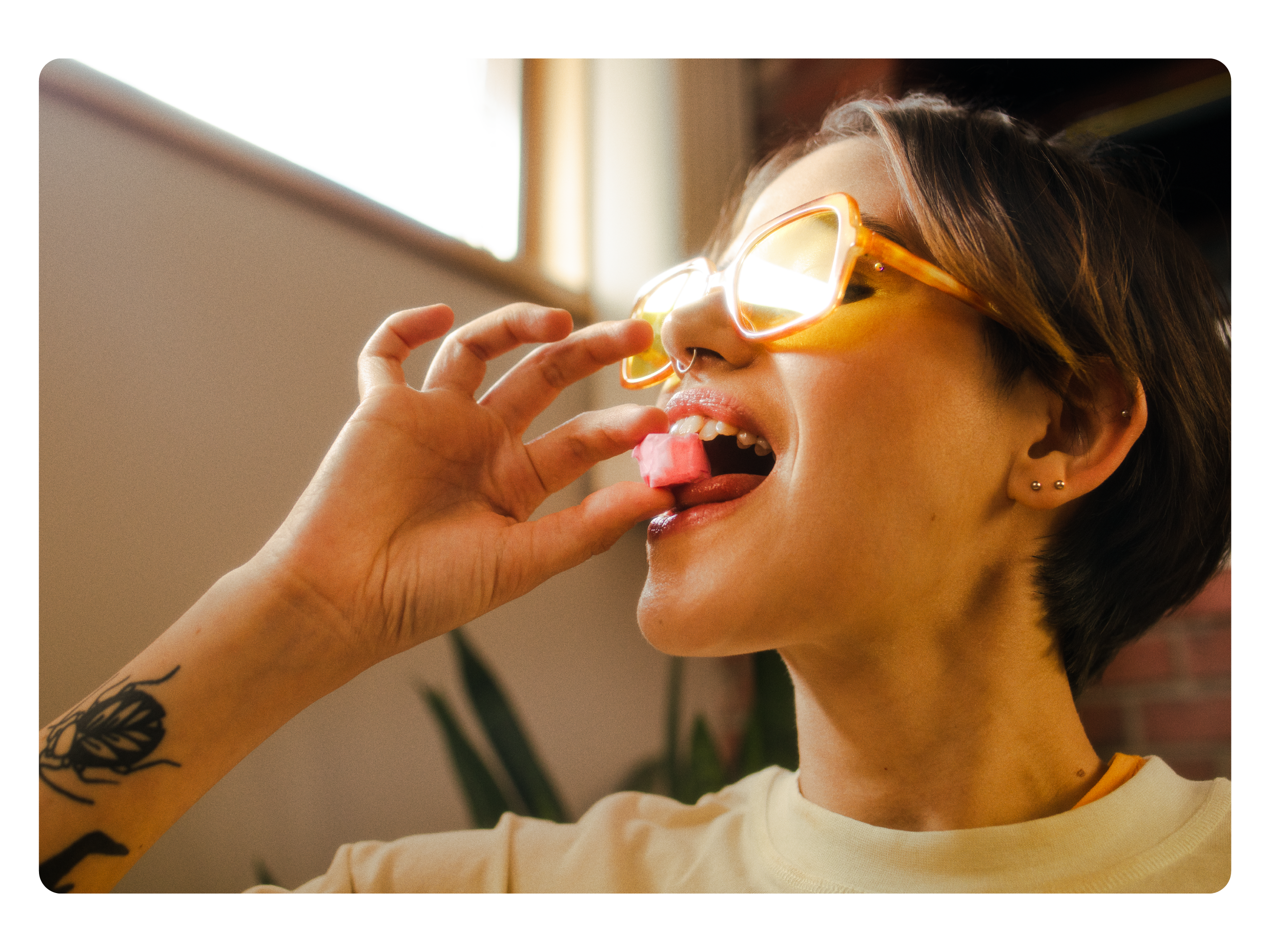 TBD Health Website 3d design photography ui web design website