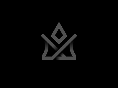 Molinaz apparel branding character design icon illustration lettermark logo luxury mark mdesign mlogo monogram symbol vector