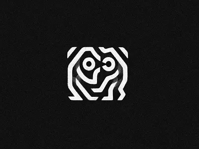 Madfullness Man ✦ Symbol crazy crazyness creation creativity edgy eureka head human idea insight insightful mad mental mental illness mind mindblow mindfull mindfullness open minded person