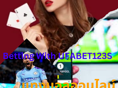 Log In And Bet on W88 Casino Online Bookie In 2023
