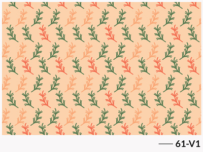 Repeat pattern 61 adobe illustrator graphic design handdrawn nature notebook cover pattern art patterns repeating pattern repeatpattern seamless pattern seamless repeat surface design surface designer surface pattern design surface pattern designer surface patterns textile pattern tree branch twigs wallpaper pattern