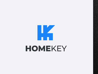 Letter Hk designs, themes, templates and downloadable graphic elements ...