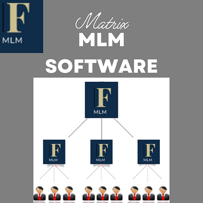 Matrix Plan binarymlmsoftware investmentmlmsoftware matrixmlmsoftware mlmdevelopers mlmdevelopmentcompany multilevelmarketingsoftware unilevelmlmsoftware