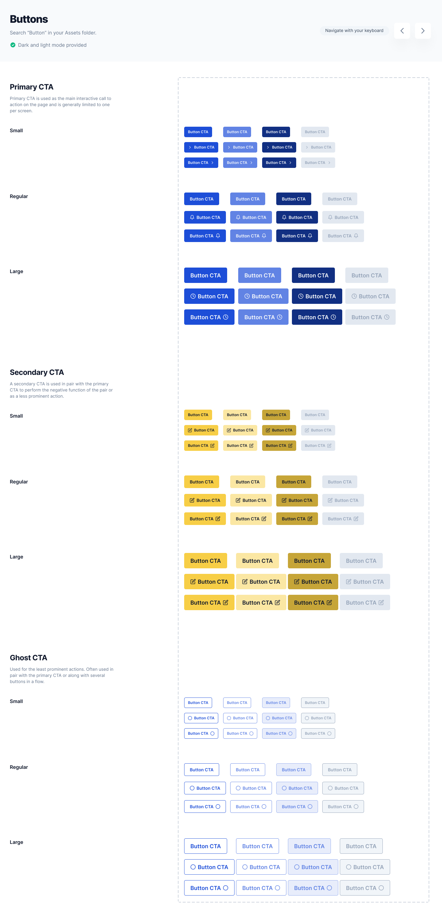 Size Guidelines Designs, Themes, Templates And Downloadable Graphic ...