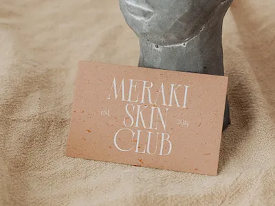 Philosykos - Fancy Classic Serif aesthetic branding classic creative market design editorial elegant fancy fashion font graphic design ligature logo logo design minimal packaging serif type design typeface typography