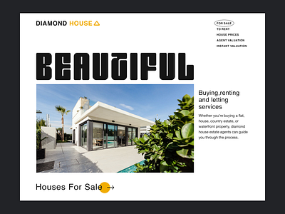 Real Estate Website Design apartement architecture branding building buildingproperty graphic design landing page properties property property management property website real estate website realestate typography ui ui design web web design website website design