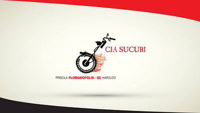 Bike Logo design 3d animation bike bike design bike logo branding graphic design logo motion graphics ui