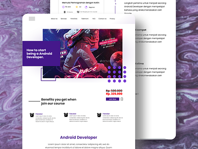 Swevel Website app branding design graphic design illustration ui uiux ux web webdesign website