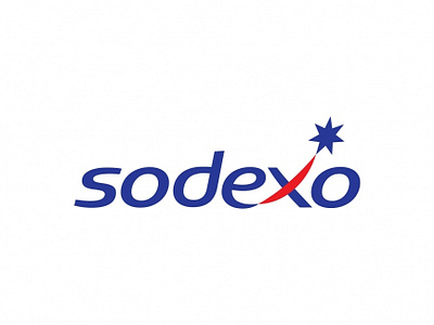 Tax Savings For Employees | Sodexo employee benefit in india employee benefits gift cards for employees meal allowance tax savings calculator tax savings for employees telecommunication allowance