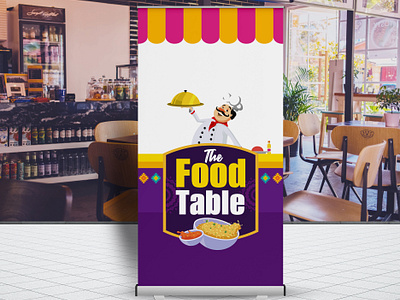 Brand Design for Bengali Restaurant branding design graphic design illustration logo logo design vector