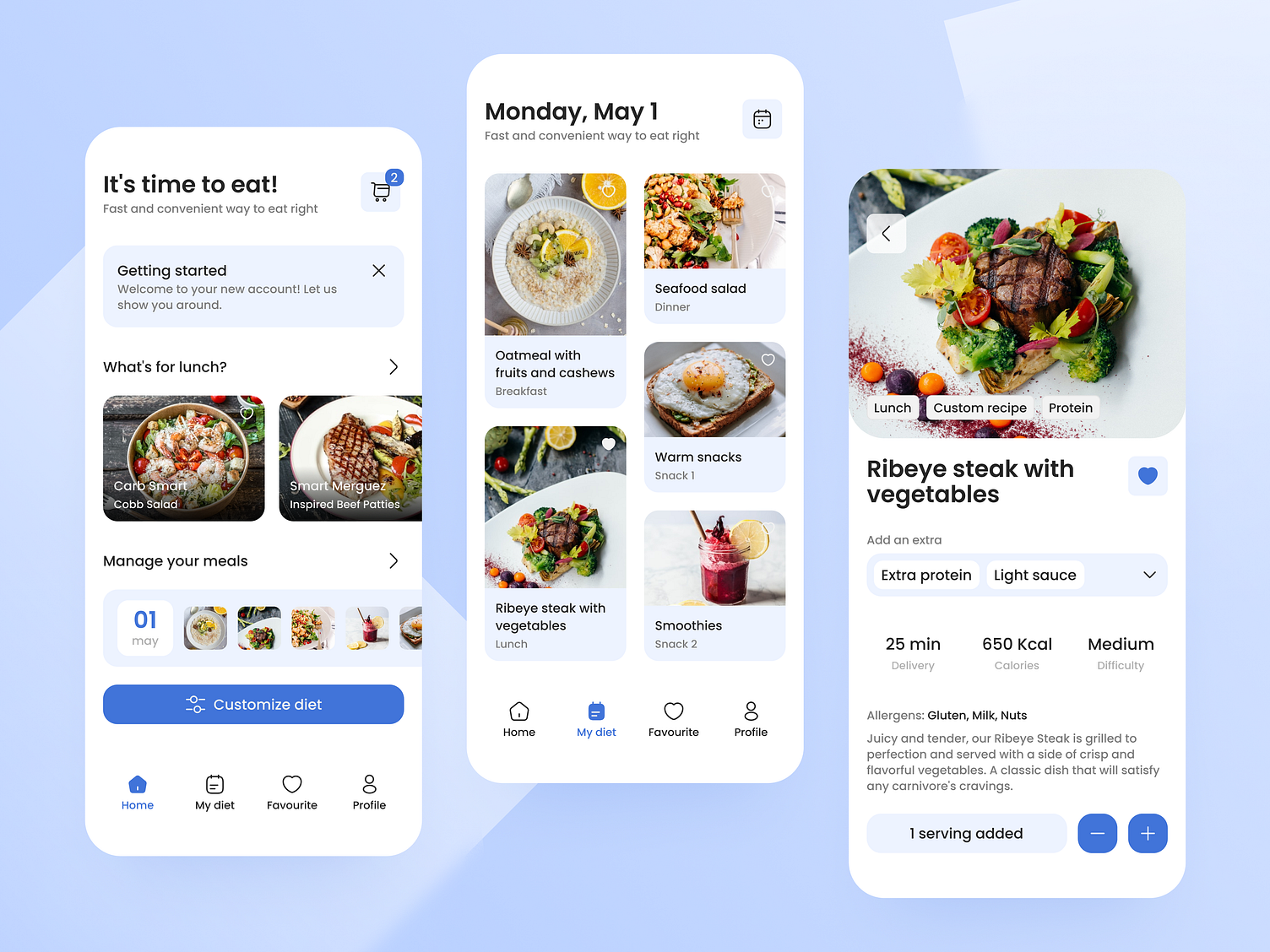 meal-planning-app-with-delivery-mobile-app-by-natalia-sappinen-on