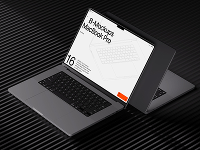 MacBook Pro Mockups design free mock up mockup psd sketch