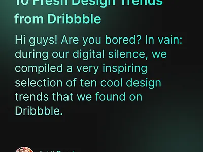 Fitness Mobile App UI/UX Design 👇 branding design flat graphic design illustration logo mobile app typography ui ui ux ux vector