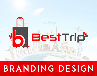 BestTrip social media banner