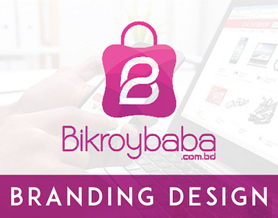 Bikroybaba.com.bd facebook cover